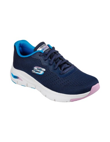 SKECHERS Arch Fit - Infinity Cool - Trainer