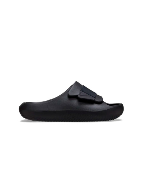 CROCS Mellow Luxe Recovery Slide - Infradito