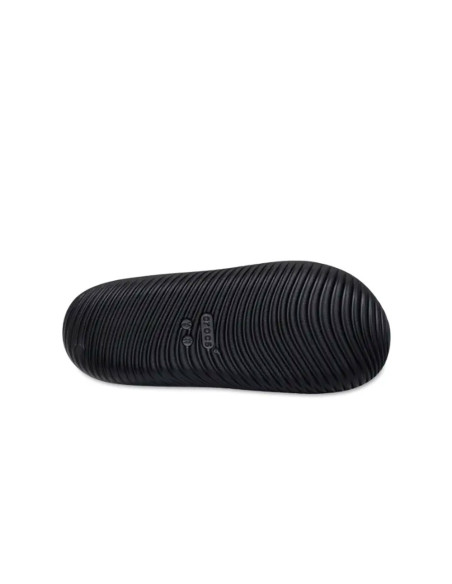 CROCS Mellow Luxe Recovery Slide - Infradito