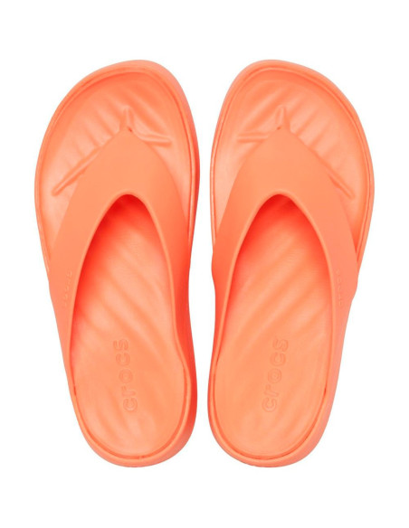 CROCS Getaway Platform Flip- Chanclas
