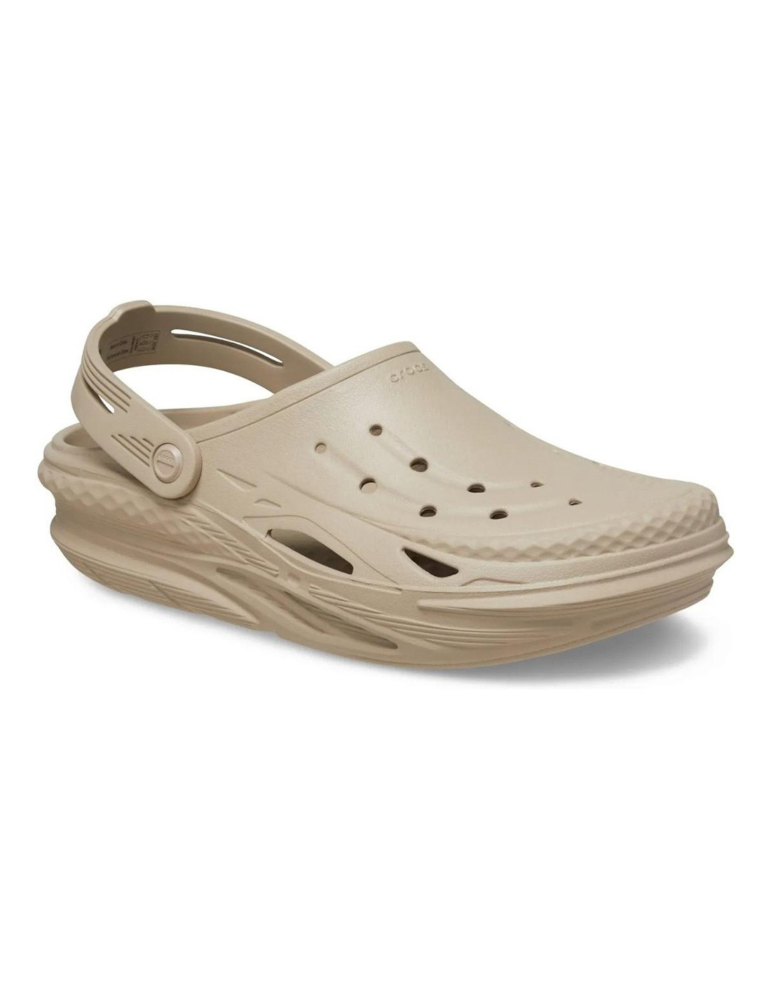 Clog flip flops deals