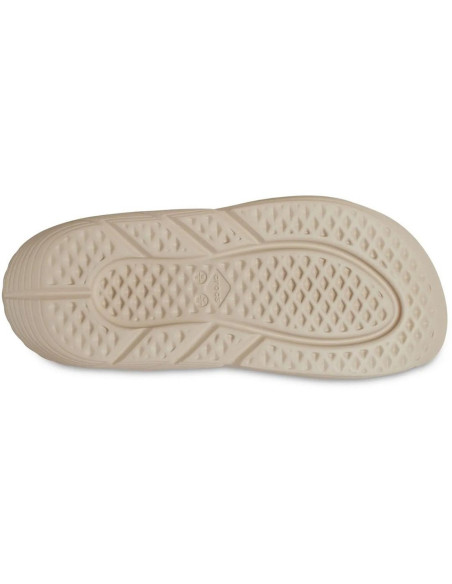CROCS Off Grid Clog - Chinelos
