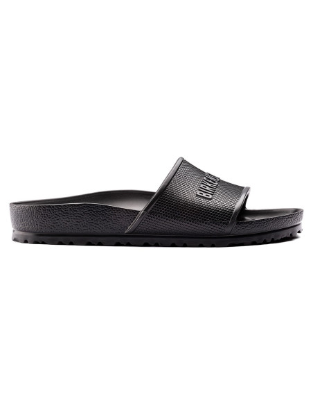 BIRKENSTCK Barbados - Flip Flops