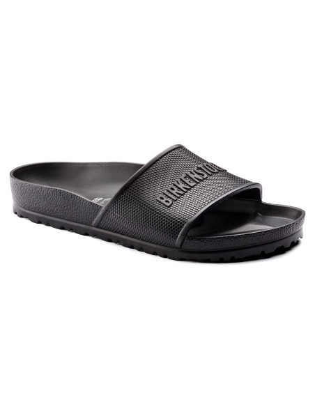 BIRKENSTCK Barbados - Flip Flops