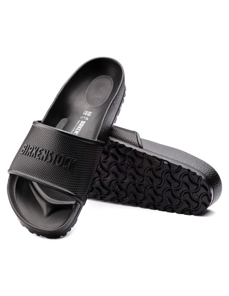 BIRKENSTK Barbados – Flip-Flops