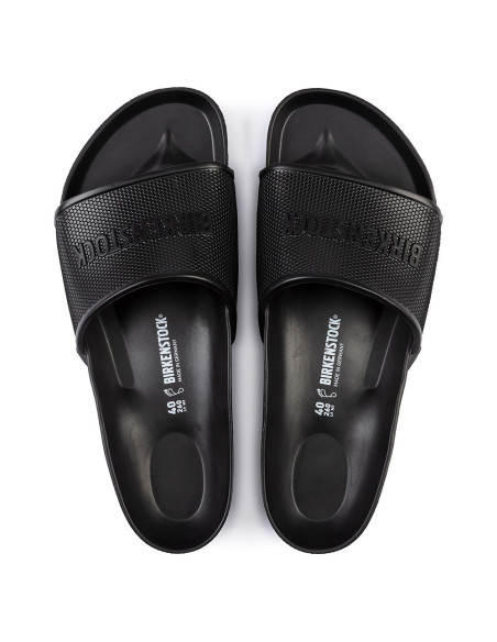 BIRKENSTCK Barbados - Flip Flops