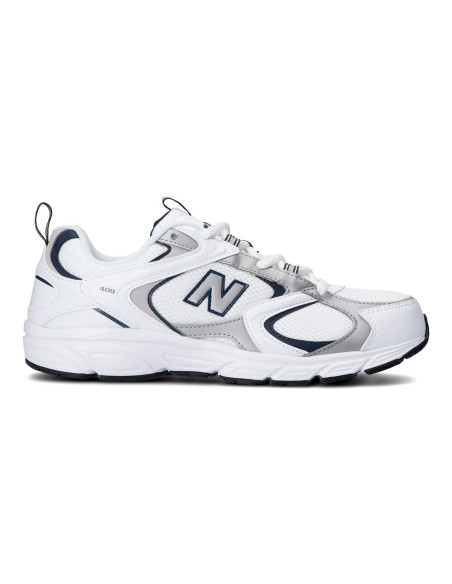 NEW BALANCE ML408 - Sneakers