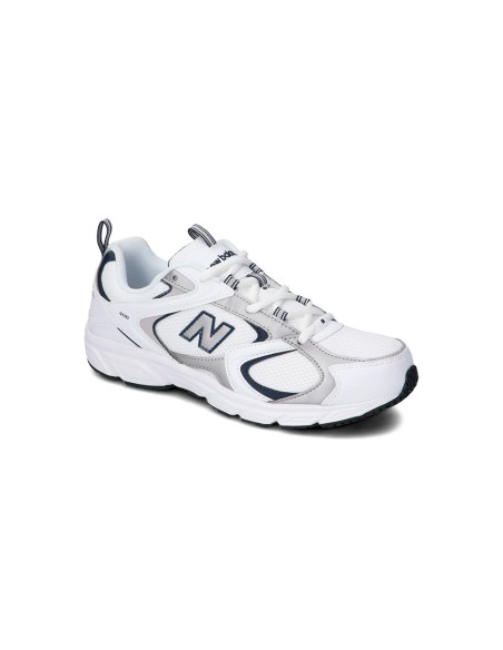 NEW BALANCE ML408 - Zapatillas