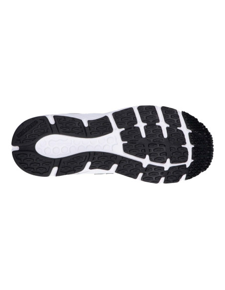 NEW BALANCE ML408 - Zapatillas