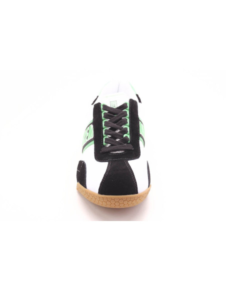 BIKKEMBERGS Enea – Trainer