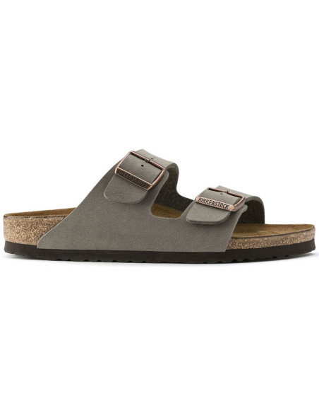 BIRKENSTOCK Arizona - Sandalo dalla larghezza stretta