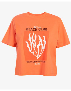 JJXX Sally - T-Shirt 2