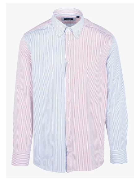 Façonnable FM310767 - Camisa