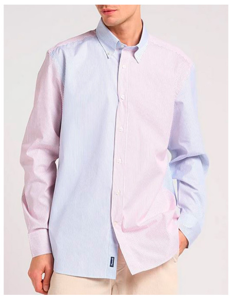 Façonnable FM310767 - Camisa