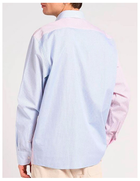 Façonnable FM310767 - Camisa