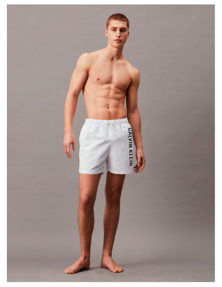 CALVIN KLEIN KM0KM01004 - Maillot de bain