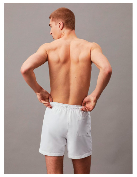 CALVIN KLEIN KM0KM01004 - Costume da bagno