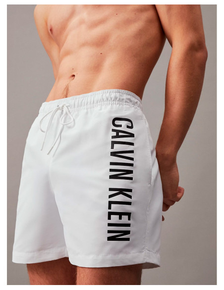CALVIN KLEIN KM0KM01004 - Maillot de bain