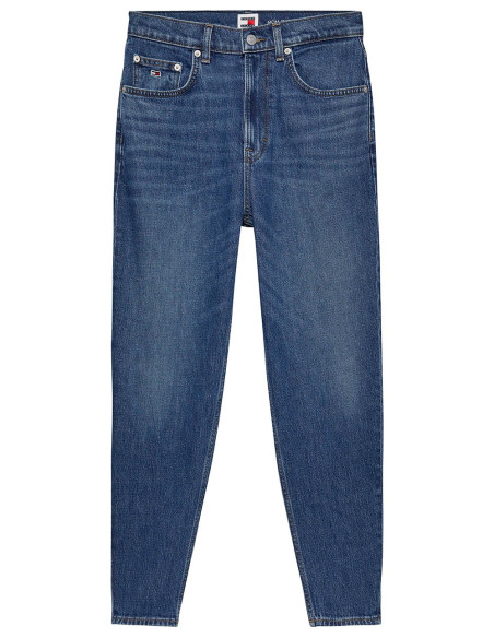 TOMMY HILFIGER DW0DW19244 - Vaquero
