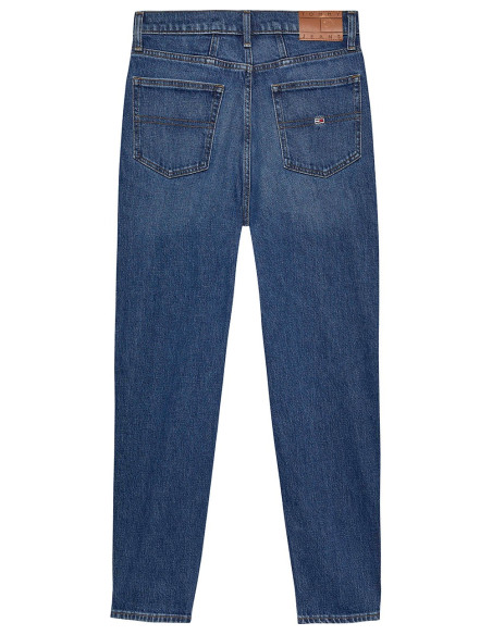 TOMMY HILFIGER DW0DW19244 - Vaquero