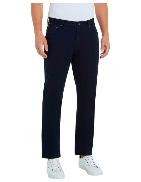 TOMMY HILFIGER MW0MW36429 - Pantalon