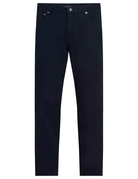 TOMMY HILFIGER MW0MW36429 - Hosen