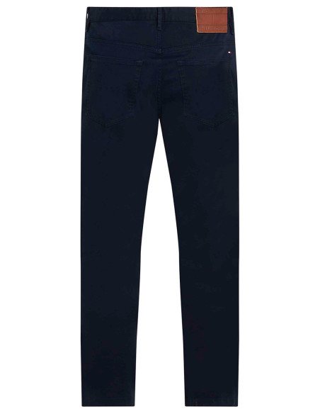 TOMMY HILFIGER MW0MW36429 - Pantalon