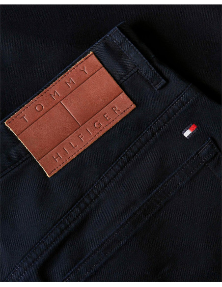 TOMMY HILFIGER MW0MW36429 - Hosen
