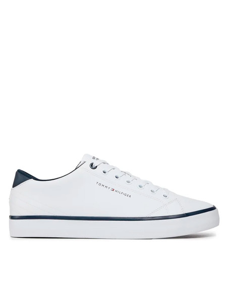 TOMMY HILFIGER FM0FM05041 - Tênis