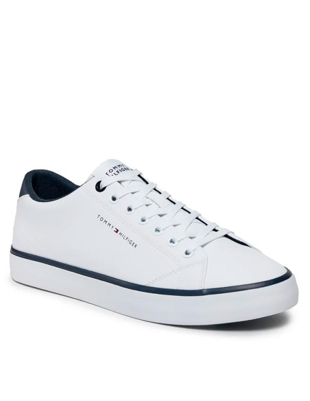 TOMMY HILFIGER FM0FM05041 - Turnschuhe