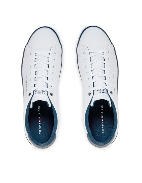 TOMMY HILFIGER FM0FM05041 - Turnschuhe