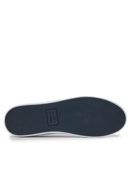 TOMMY HILFIGER FM0FM05041 - Sneakers