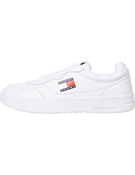 TOMMY HILFIGER EM0EM01443 - Scarpe da ginnastica