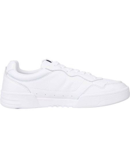 TOMMY HILFIGER EM0EM01443 - Scarpe da ginnastica