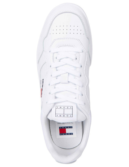 TOMMY HILFIGER EM0EM01443 - Scarpe da ginnastica