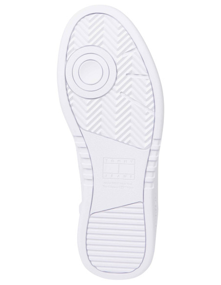 TOMMY HILFIGER EM0EM01443 - Sneakers