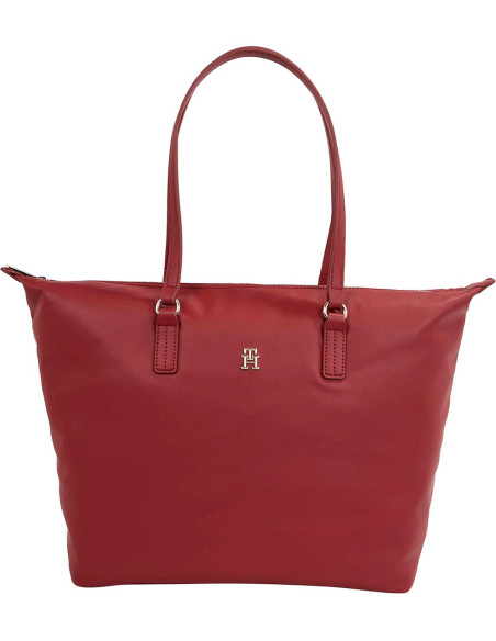 TOMMY HILFIGER AW0AW16477 - Sac