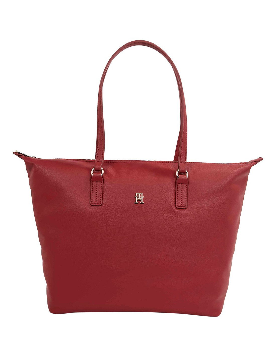 Hilfiger bag on sale