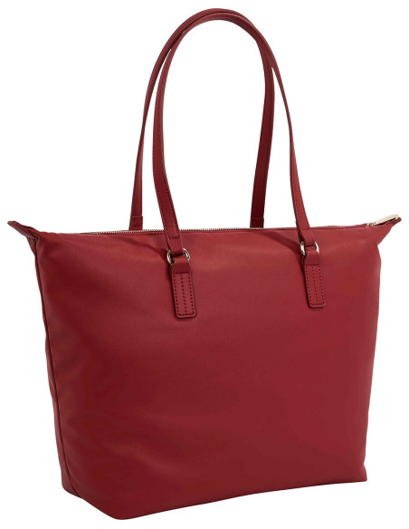 TOMMY HILFIGER AW0AW16477 - Sac