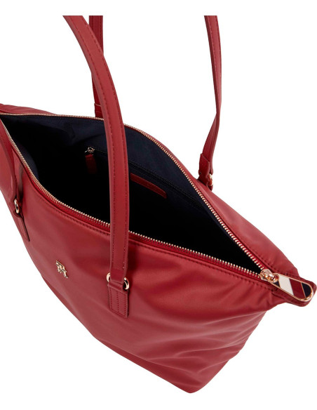 TOMMY HILFIGER AW0AW16477 - Sac