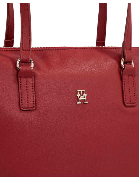 TOMMY HILFIGER AW0AW16477 - Bag