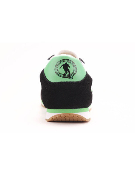 BIKKEMBERGS Enea – Trainer