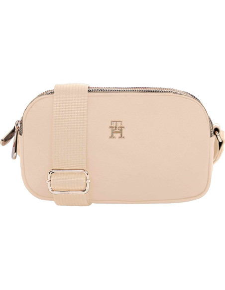 TOMMY HILFIGER AW0AW16483 - Bolsa