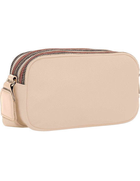 TOMMY HILFIGER AW0AW16483 - Bag