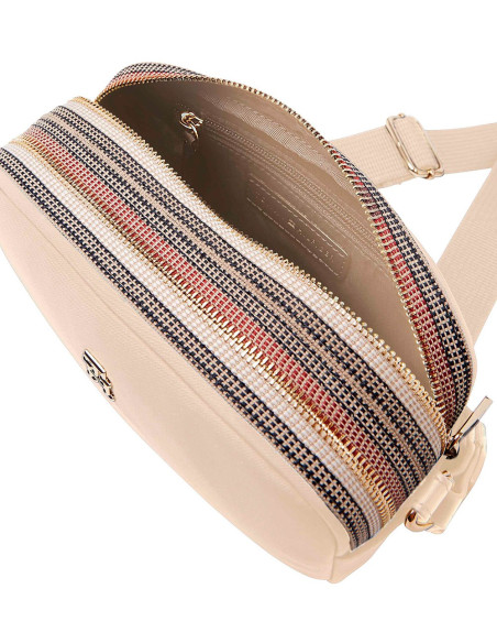 TOMMY HILFIGER AW0AW16483 - Bag