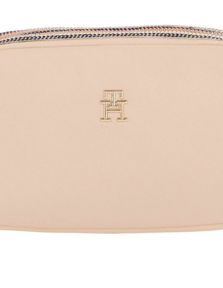 TOMMY HILFIGER AW0AW16483 - Bag