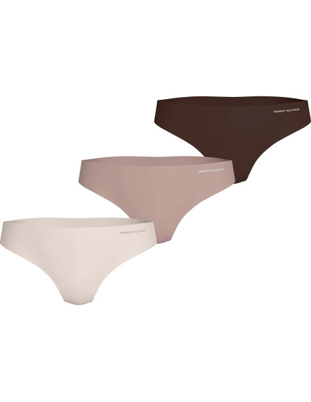 TOMMY HILFIGER UW0UW03871 - Slips