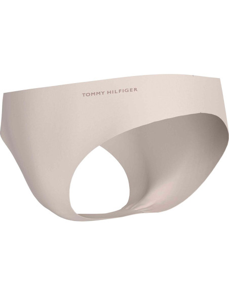 TOMMY HILFIGER UW0UW03871 - Cuecas