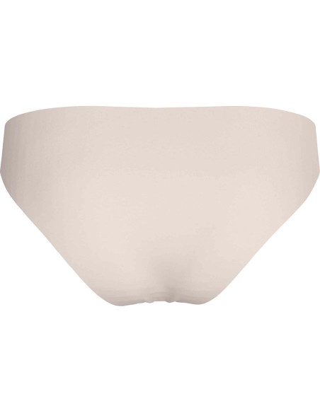 TOMMY HILFIGER UW0UW03871 - Cuecas