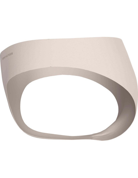 TOMMY HILFIGER UW0UW03871 - Briefs